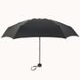 Imagem de Guarda-chuva Wokex Small Fashion Mini Pocket Dobrável Anti-UV Wat