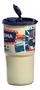 Imagem de Guarda Suco Colors 875 Ml Tupperware