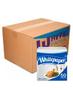 Imagem de Guardanapo de Papel Tipo Mesa Macio Folha Simples 20x22cm Cx 5.000 unidades (100pctx50und)
