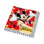 Imagem de Guardanapo Decorativo Mickey Clássico 25x25 C/16 Folhas - Regina