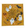 Imagem de Guardanapo Festa Halloween 33X33Cm - Com 20 Unidades