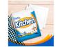 Imagem de Guardanapo Folha Simples Kitchen