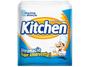 Imagem de Guardanapo Folha Simples Kitchen