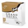 Imagem de Guardanapo Grand Hotel Folha Dupla 23,8x21,8 450 Un Scott