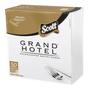 Imagem de Guardanapo GRAND HOTELFM 31,8 x 32,8 cm.