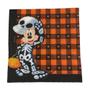 Imagem de Guardanapo Halloween Disney - 24,5cm x 24,5cm - 20 Unidades