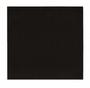 Imagem de Guardanapo Home 4 Pcs Preto 40X40 (Cop)