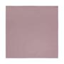 Imagem de Guardanapo Home 4 Pcs Rosa Vintage 40x40