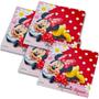 Imagem de Guardanapo Minnie Mouse C/16 Regina