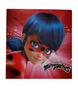 Imagem de Guardanapo Miraculous Ladybug