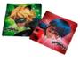 Imagem de Guardanapo Miraculous Ladybug