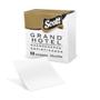 Imagem de Guardanapo Scott Grand Hotel 50 Folhas Duplas 23X21 Kit 9