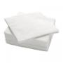 Imagem de Guardanapo Super Macio 29,5 X 29,5 Com 50 Unidades Softness