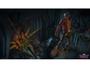 Imagem de Guardiões da Galáxia para PS4