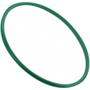 Imagem de Guarnição da flange do módulo de combustível Trs Stilo 2003 a 2011