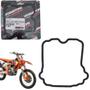 Imagem de Guarnição da Tampa de Válvula Ktm Xcf 125 Exc-f 450 500 Sxf 450 Husaberg Fx Fe 450 Husqvarna Fc 450