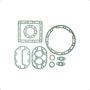Imagem de Guarnição Junta Compressor Bitzer - BHS111 / BHS171