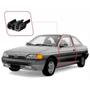 Imagem de Guarnicao Porta Com Aba 3770Mm - Courier 1997 A 2008 / Escort 1993 A 2003 / Fiesta 1996 A 2000 / Ka 1996 A 2000 / Logus