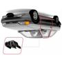 Imagem de Guarnicao Porta Com Aba 3770Mm - Courier 1997 A 2008 / Escort 1993 A 2003 / Fiesta 1996 A 2000 / Ka 1996 A 2000 / Logus