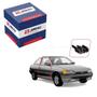 Imagem de Guarnicao Porta Com Aba 3770Mm - Courier 1997 A 2008 / Escort 1993 A 2003 / Fiesta 1996 A 2000 / Ka 1996 A 2000 / Logus