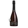 Imagem de Guatambu Extra Brut Blanc de Blancs 750ml