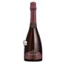 Imagem de Guatambu Tinto Brut Noir de Merlot 750ml