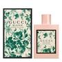 Imagem de Gucci Bloom Acqua Di Fiori Gucci - Perfume Feminino - Eau de Toilette