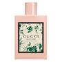 Imagem de Gucci Bloom Acqua Di Fiori Gucci - Perfume Feminino - Eau de Toilette