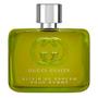 Imagem de Gucci Guilty Pour Homme Elixir - Perfume Masculino Eau de Parfum