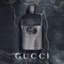 Imagem de Gucci Guilty Pour Homme Gucci - Perfume Masculino - Eau de Toilette