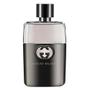 Imagem de Gucci Guilty Pour Homme Gucci - Perfume Masculino - Eau de Toilette