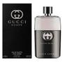 Imagem de Gucci Guilty Pour Homme Gucci - Perfume Masculino - Eau de Toilette