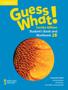 Imagem de Guess what! 2b combo with online resources - 1st ed - CAMBRIDGE UNIVERSITY