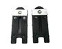 Imagem de Guia Com Placa Linha Suprema - Nyl 332 Kit-50 Unidades