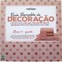 Imagem de Guia completo da decoração - Livro 4, quarto -  