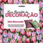 Imagem de Guia completo da decoração - sala renovada