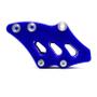 Imagem de Guia Corrente Traseiro Biker Yz-F Wr-F 250 450