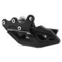 Imagem de Guia Corrente Zeta Traseiro Kx 250 450 Kx 250f/450f Kx 250x 450x