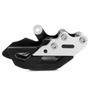 Imagem de Guia Corrente Zeta Traseiro Kx 250 450 Kx 250f/450f Kx 250x 450x