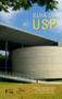Imagem de Guia da usp: museus, cultura e lazer da usp na cidade universitária e em outros lugares de são paulo - EDUSP