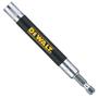 Imagem de Guia de Acionamento Magnético DEWALT DW2055B (6 Polegadas) - Pacote com 3