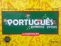 Imagem de Guia de Alfabetização em Português Primeiros Passos - Livro de Pedagogia - Giracor