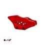 Imagem de Guia De Corrente Crf 230 250f Amx Bipartido