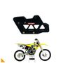 Imagem de Guia De Corrente Suzuki Rmz 250/450f 04-06 Avtec