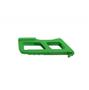 Imagem de Guia De Corrente Ufo Kxf 250-250X 09/24 + Kxf 450-450X 09/24 - Verde