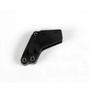 Imagem de Guia De Corrente Ufo Yzf 250/450 03 + Wrf 250-450 03/06 + Yz 125-250 03/07 - Preto