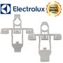 Imagem de Guia de Luz do Purificador Electrolux PE12/ A/ B/ G/ V 