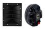 Imagem de Guia De Onda Qvs 1625 + Driver QVS 244TI 80W RMS