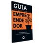 Imagem de Guia de Sucesso do Empreendedor - Livraria Cristã Emmerick