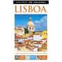 Imagem de Guia de Viagem Turismo Lisboa Gastronomia Arquitetura Vinhos - PUBLIFOLHA